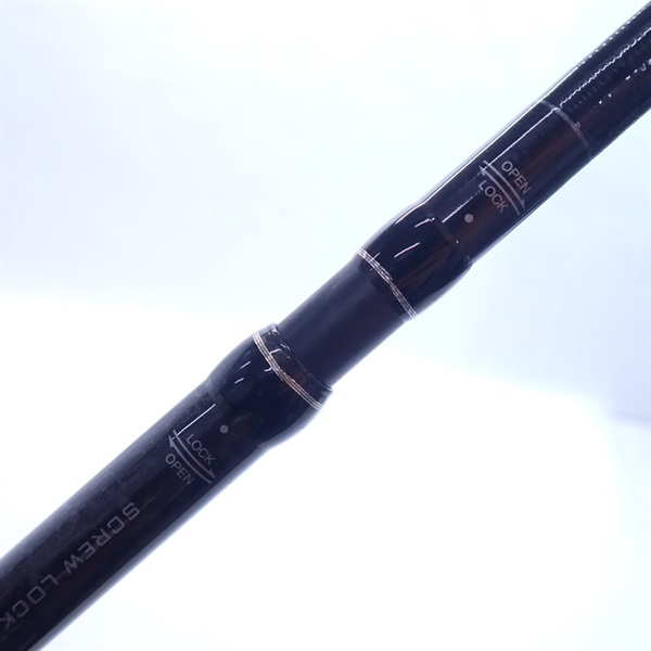 ２０コルトスナイパーＸＲＳ１０６Ｈ／ＰＳ